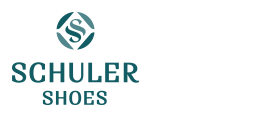 Schuler Shoes Promo Codes